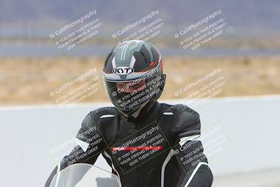 media/Mar-14-2025-2WTD (Fri) [[1c2b4792eb]]/1-Pre Grid - Pits/